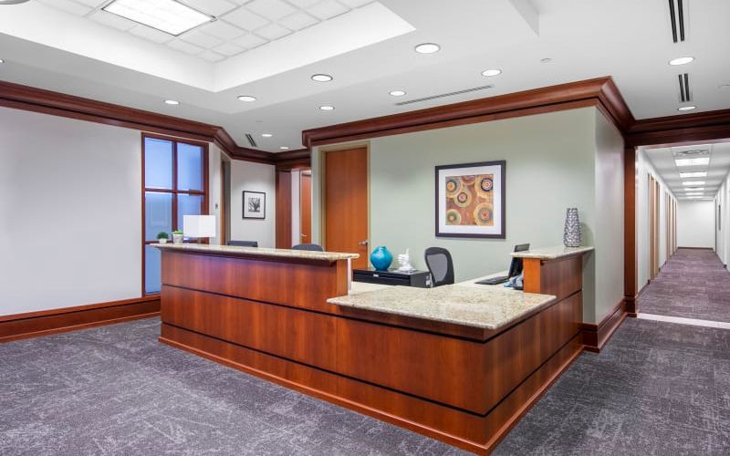 2550 Meridian Blvd, Franklin Image 1