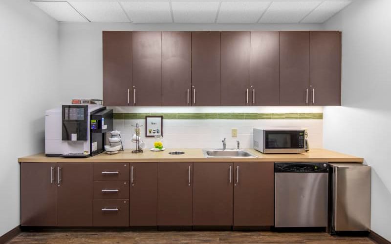 2550 Meridian Blvd, Franklin Image 6