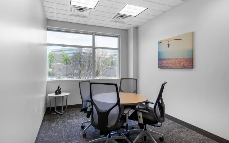 2550 Meridian Blvd, Franklin Image 3