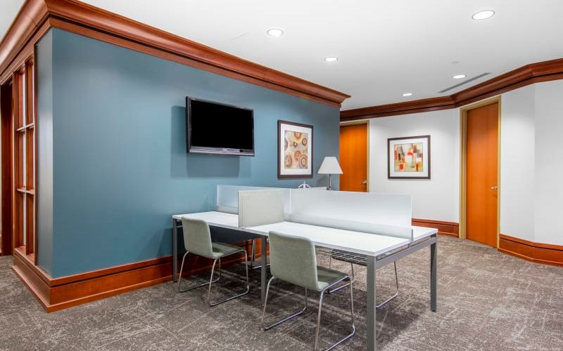 2550 Meridian Blvd, Franklin Image 2