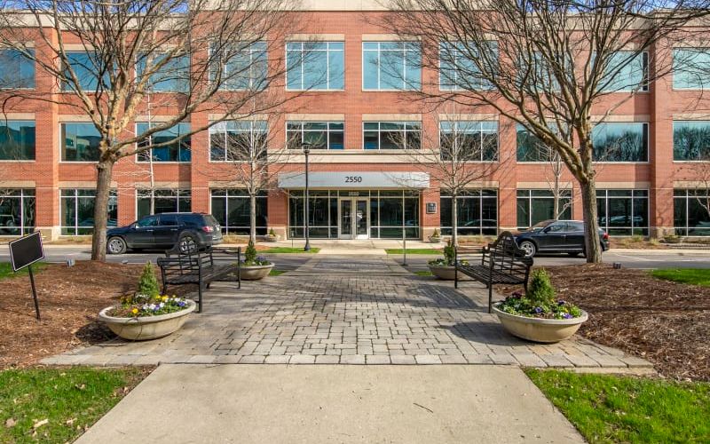 2550 Meridian Blvd, Franklin Image 7