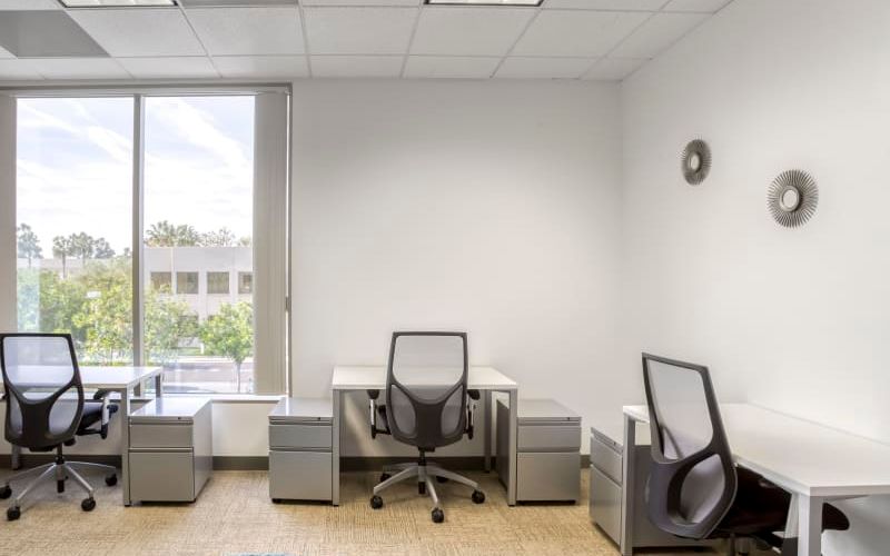 7545 Irvine Center Dr, Irvine Image 1