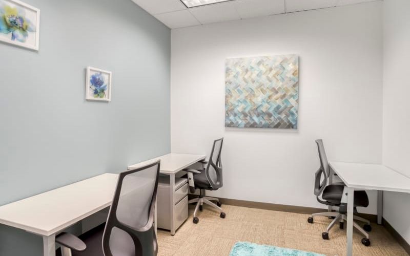 7545 Irvine Center Dr, Irvine Image 5