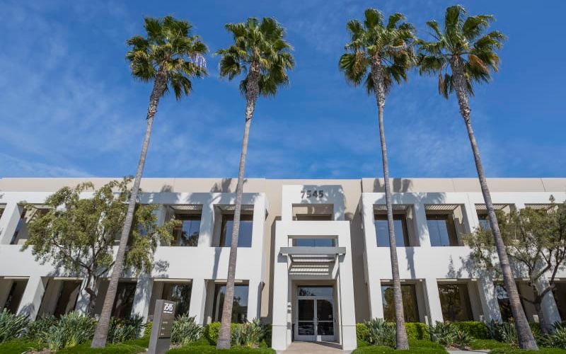 7545 Irvine Center Dr, Irvine Image 8