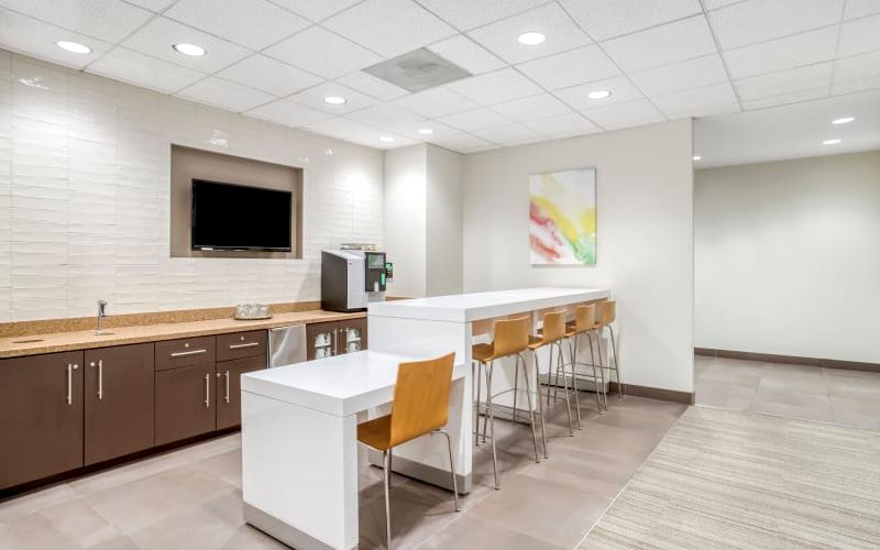 7545 Irvine Center Dr, Irvine Image 7