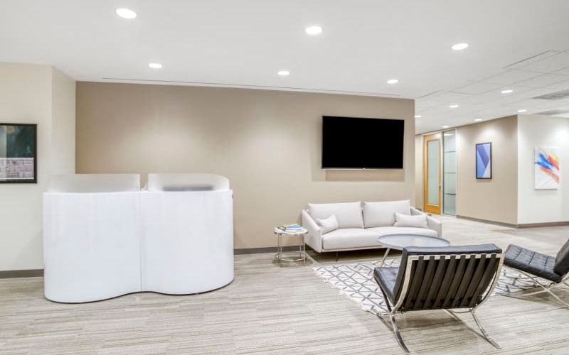 7545 Irvine Center Dr, Irvine Image 3