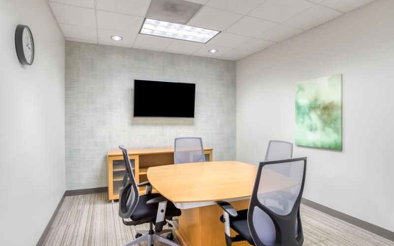 7545 Irvine Center Dr, Irvine Image 2