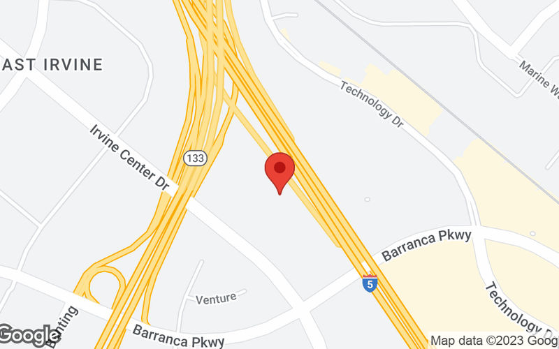 7545 Irvine Center Dr, Irvine Image 9