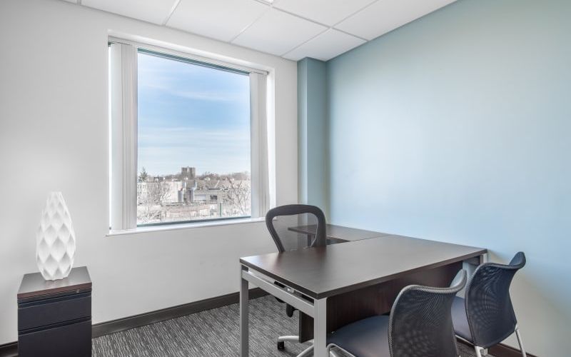 1309 Beacon St, Brookline Image 1