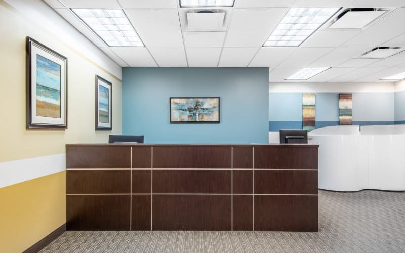 1309 Beacon St, Brookline Image 2