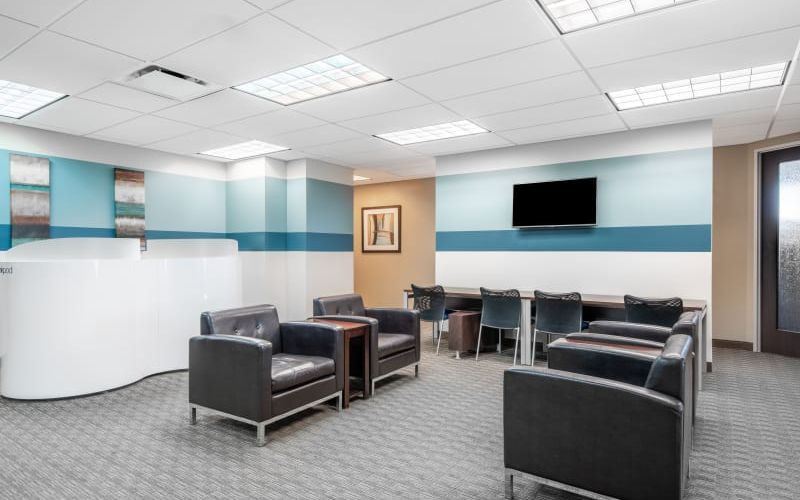 1309 Beacon St, Brookline Image 5