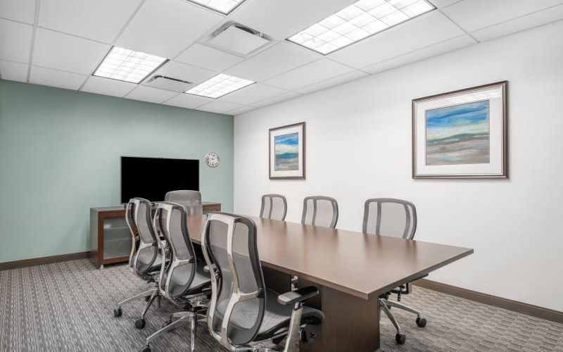 1309 Beacon St, Brookline Image 3