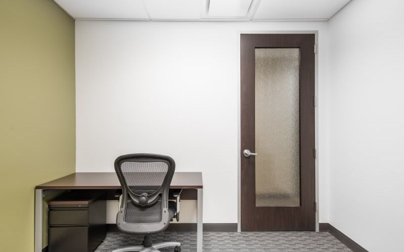 1309 Beacon St, Brookline Image 6