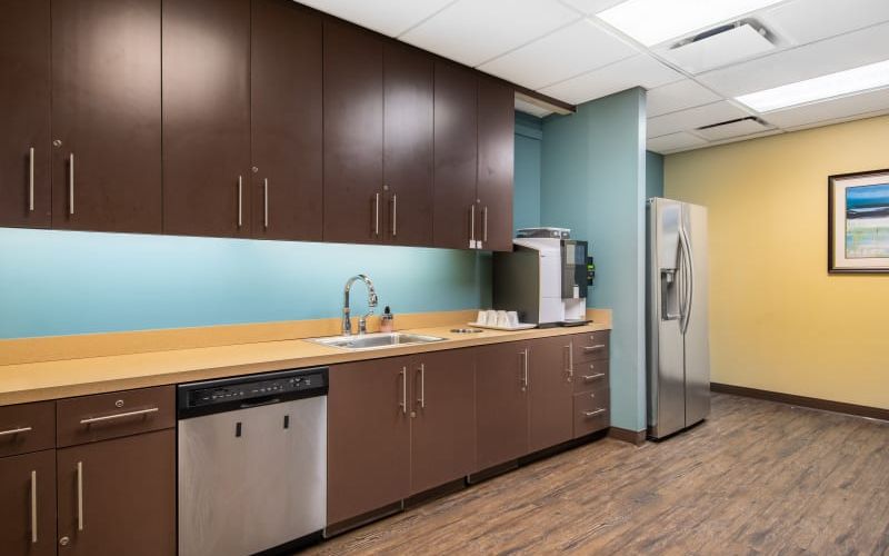 1309 Beacon St, Brookline Image 8