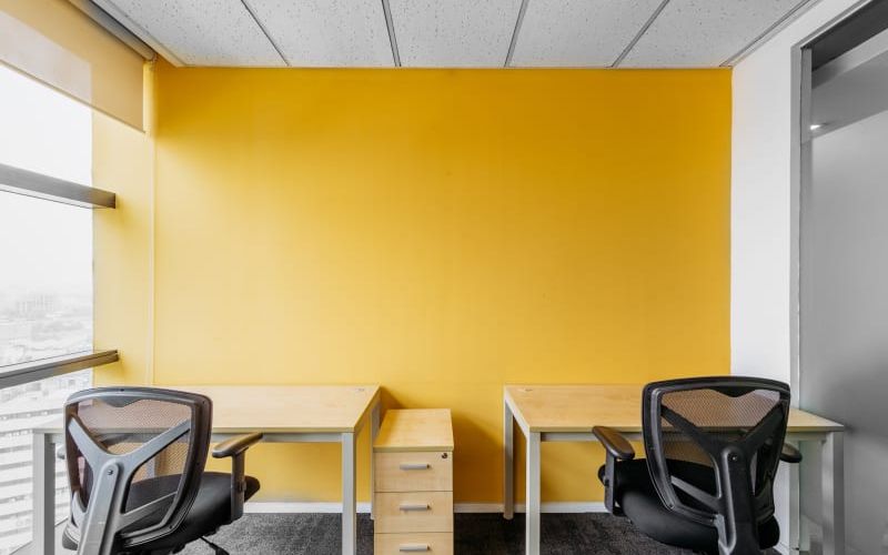 Kawranbazar, Dhaka Image 4