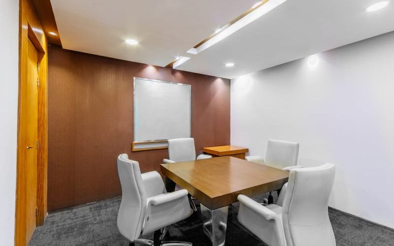 Kawranbazar, Dhaka Image 6