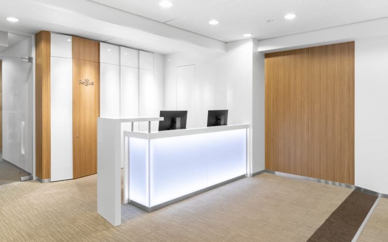 6-36 Honmachi, Okayama Image 2