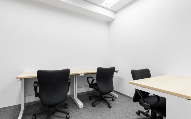 6-36 Honmachi, Okayama Image 6