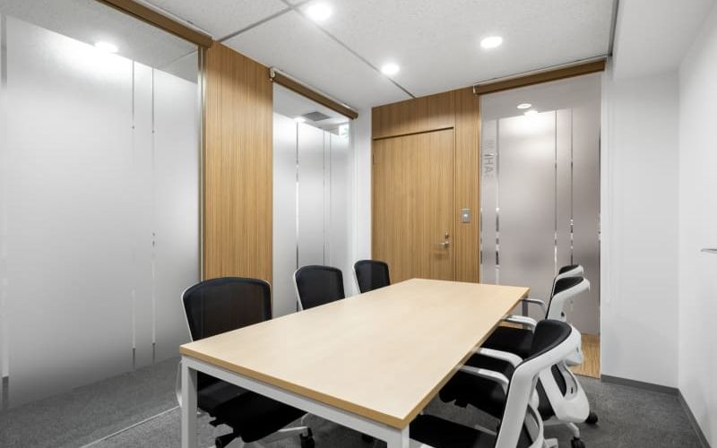 6-36 Honmachi, Okayama Image 3