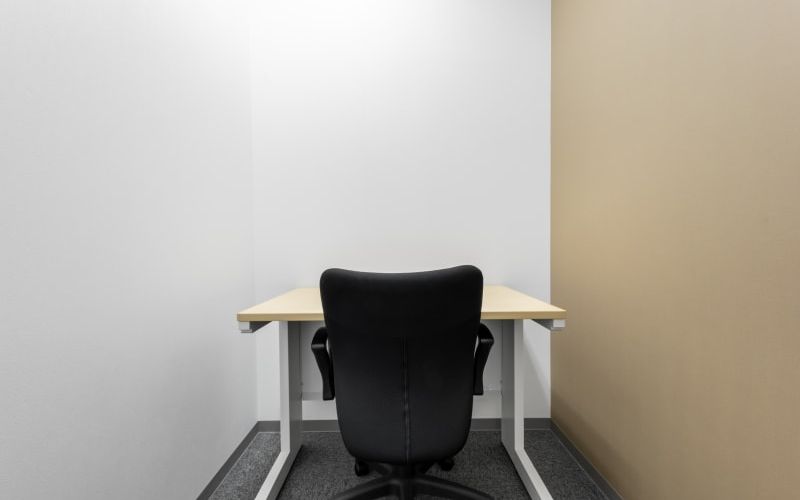 6-36 Honmachi, Okayama Image 4