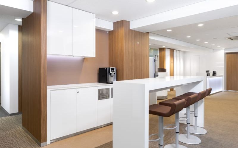 6-36 Honmachi, Okayama Image 5