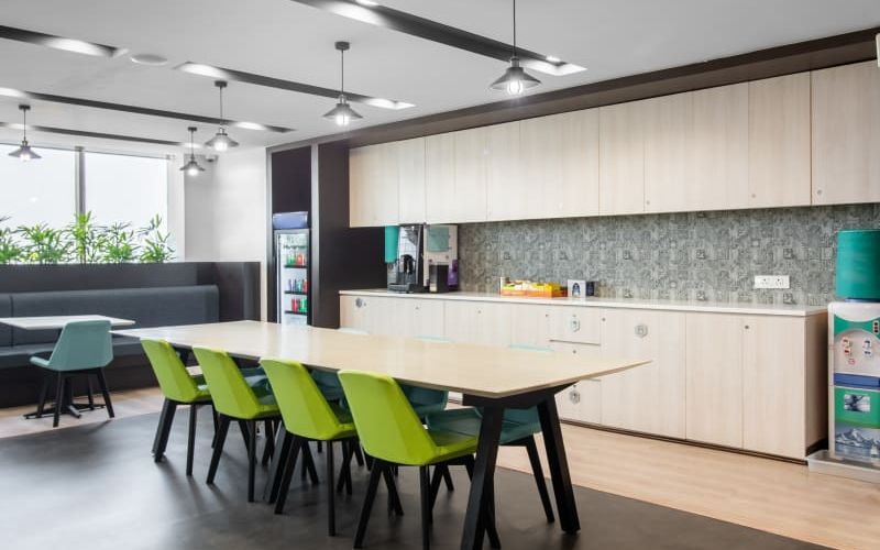 Sector 39, Gurugram Image 7