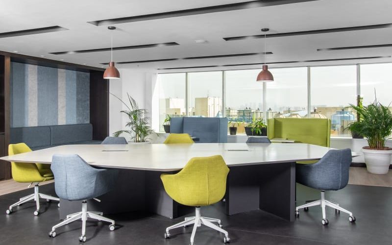 Sector 39, Gurugram Image 4