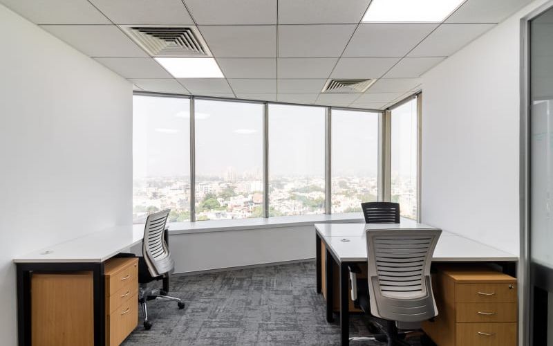 Sector 39, Gurugram Image 6