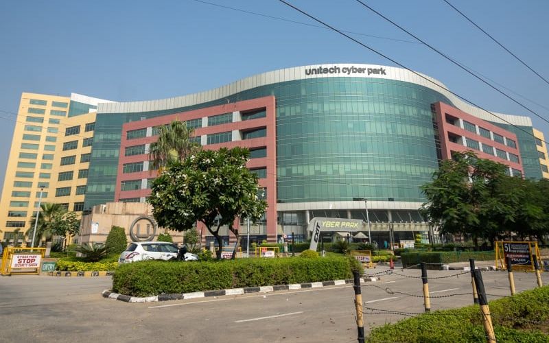 Sector 39, Gurugram Image 8