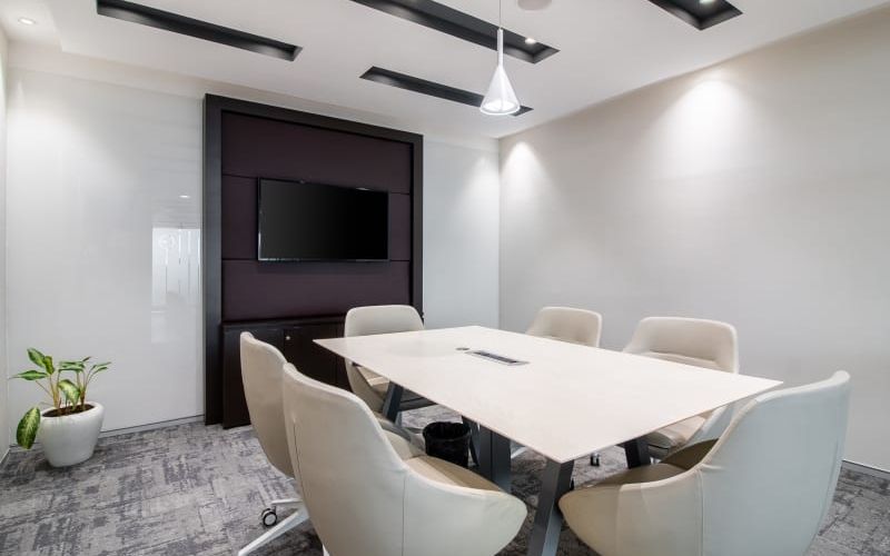 Sector 39, Gurugram Image 2