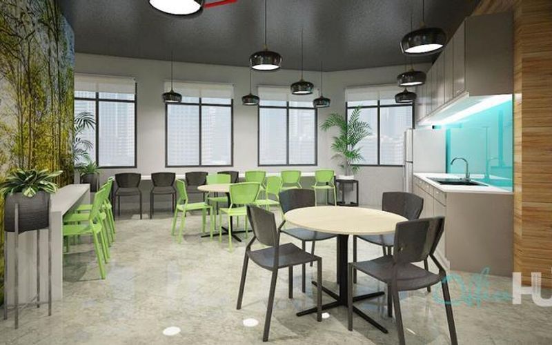125 LP Leviste Street Lp Leviste Street, Makati City Image 1