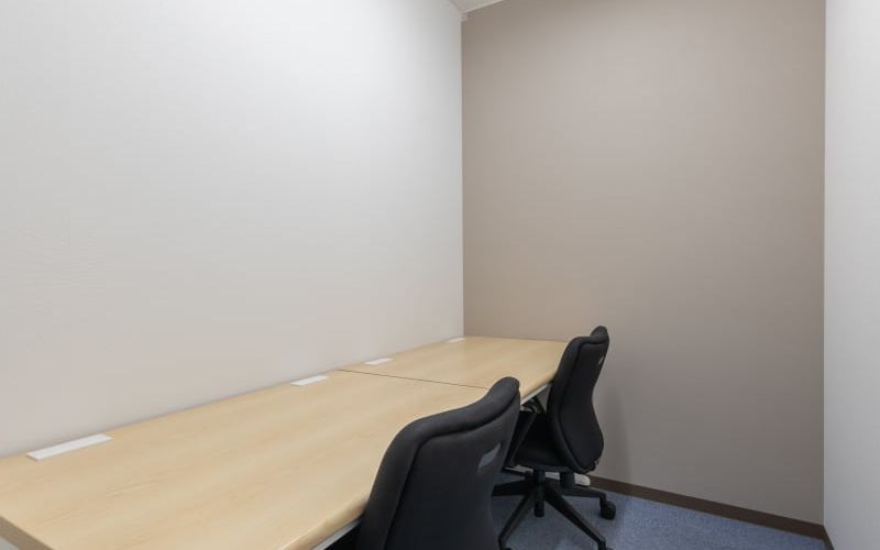 2-45-14 Meieki Nakamura-ku, Nagoya Image 2