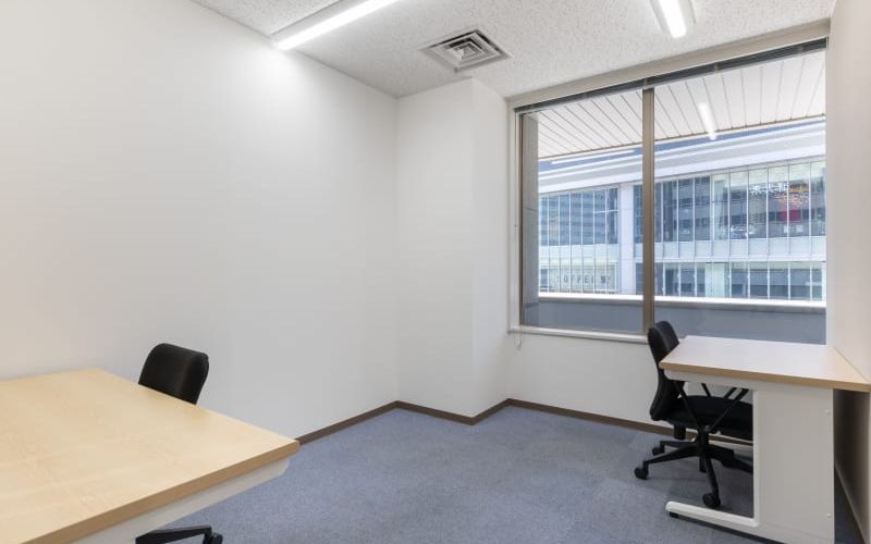 2-45-14 Meieki Nakamura-ku, Nagoya Image 1