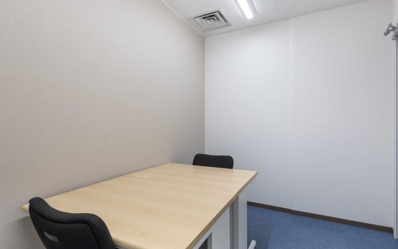 2-45-14 Meieki Nakamura-ku, Nagoya Image 5