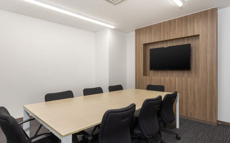 2-45-14 Meieki Nakamura-ku, Nagoya Image 8