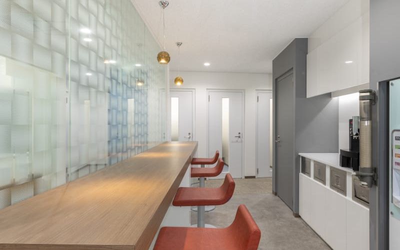 2-45-14 Meieki Nakamura-ku, Nagoya Image 7