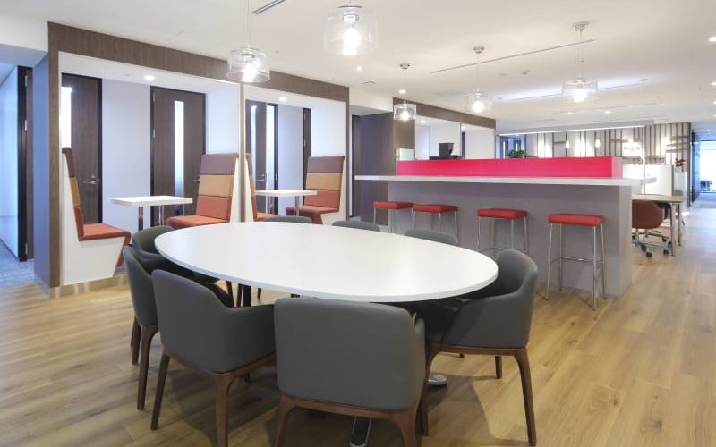 3-15-33 Sakae Naka-ku, Nagoya Image 2