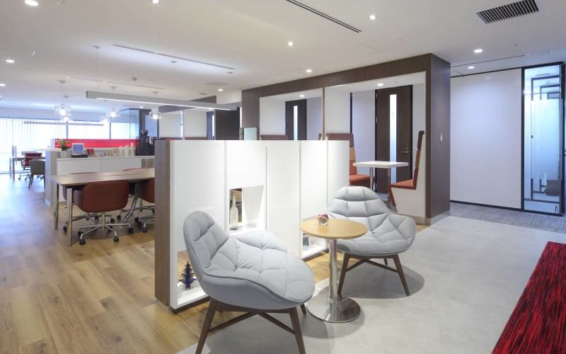 3-15-33 Sakae Naka-ku, Nagoya Image 3