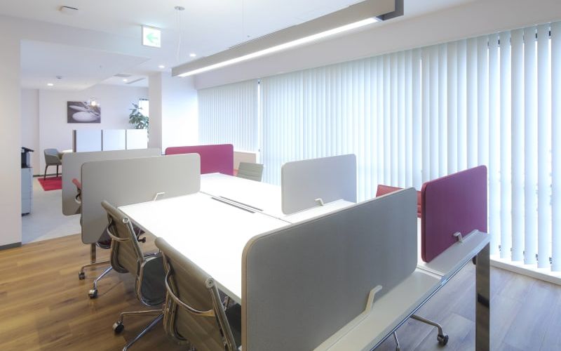 3-15-33 Sakae Naka-ku, Nagoya Image 4