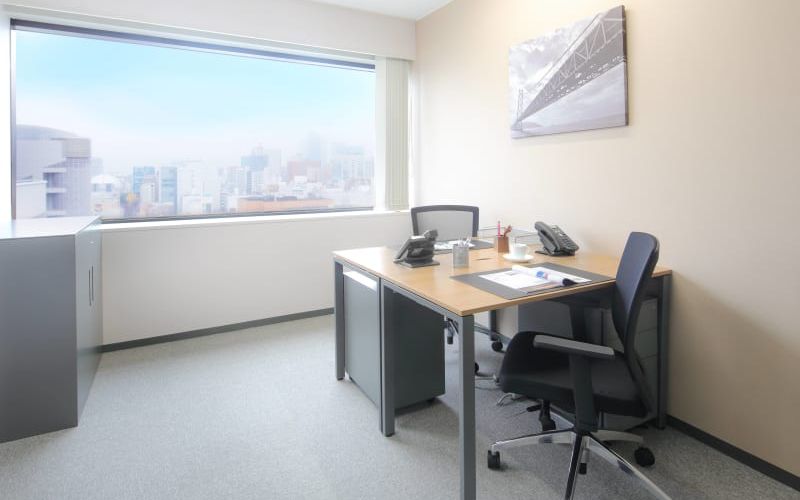 3-15-33 Sakae Naka-ku, Nagoya Image 1