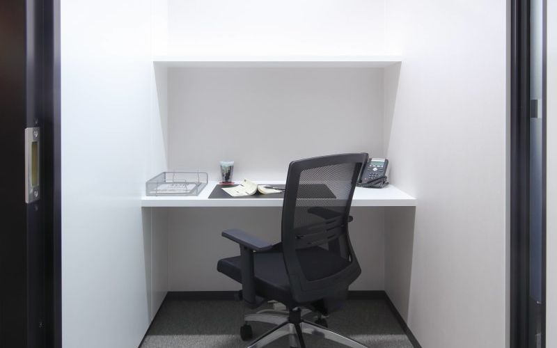 3-15-33 Sakae Naka-ku, Nagoya Image 5