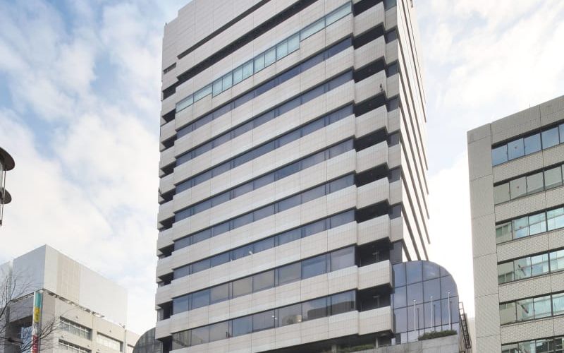 3-15-33 Sakae Naka-ku, Nagoya Image 6