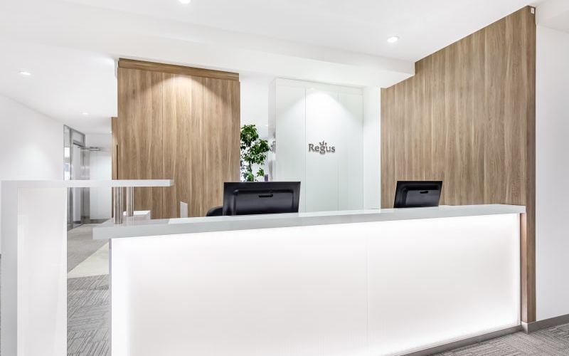 4-57 Onoecho Naka-ku, Yokohama Image 7