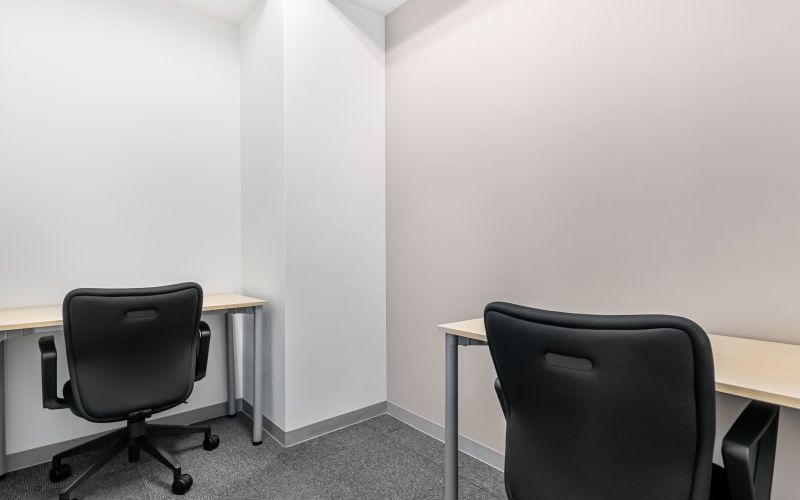 4-57 Onoecho Naka-ku, Yokohama Image 2