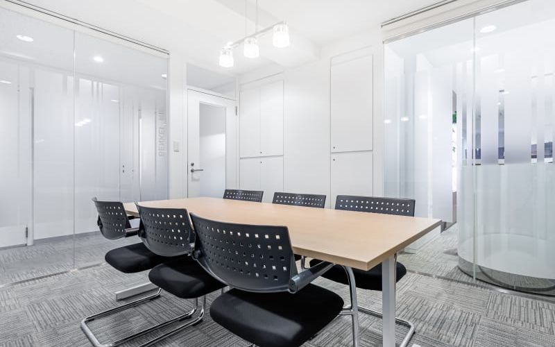 4-57 Onoecho Naka-ku, Yokohama Image 1