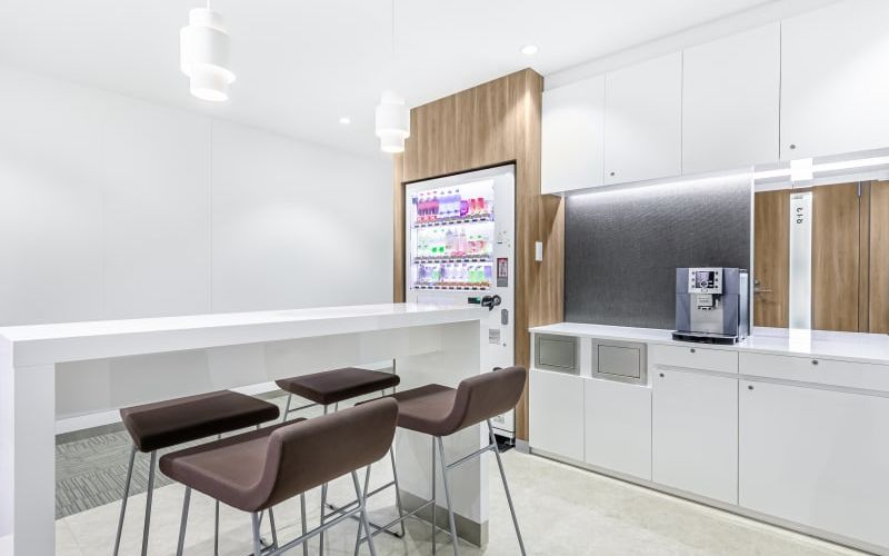 4-57 Onoecho Naka-ku, Yokohama Image 5