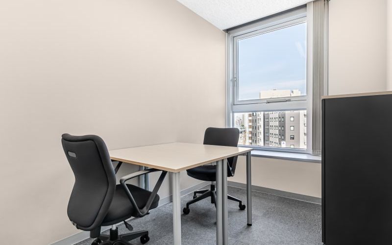 4-57 Onoecho Naka-ku, Yokohama Image 4