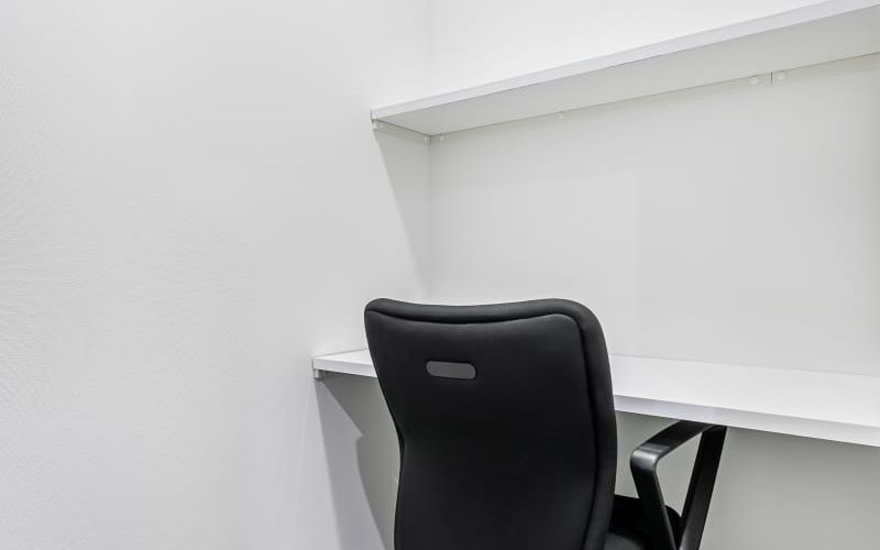 4-57 Onoecho Naka-ku, Yokohama Image 6