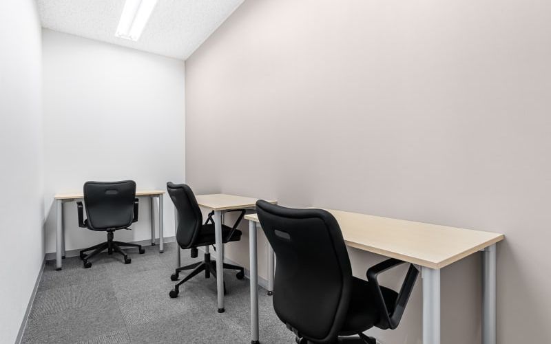 4-57 Onoecho Naka-ku, Yokohama Image 3