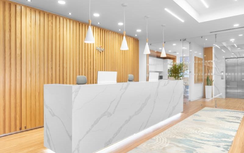 Centro Comercial Novacentro Corporativo Los Proceres, Tegucigalpa Image 5